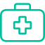 first-aid-kit