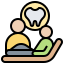 Therapists Home