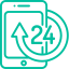smartphone